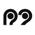 R2 Records (@r2records) Twitter profile photo R2 Records (@r2records) Twitter profile photo