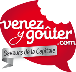 VenezYgouter's profile picture. Un portail agroalimentaire, réunissant les entreprises
agroalimentaires de la région de la Capitale-Nationale de même qu'une foule d'informations!