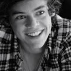 ImItalyDirectio's profile picture. One thing, thanks for saving me..

Love you xx

 @onedirection