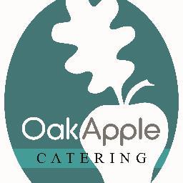 Catering Service in Shrewsbury, Shropshire Oak Apple Catering is run by Edward Potter. All types of events covered! 
Local - Fresh - Innovative - Reliable