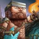 TheLegitGamingHood - @LaurenceGray - Twitter