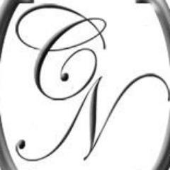 O portal Casamento & Noiva é um ambiente virtual dedicado exclusivamente às noivas e aos fornecedores de serviços para casamentos.