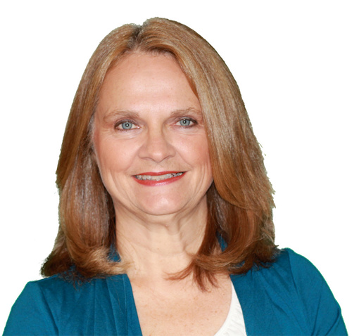 loretta_layton's profile picture. Nutritional therapy student,mom, wife. I was in education over a 31 year span, love nature, birds, photography, love travel