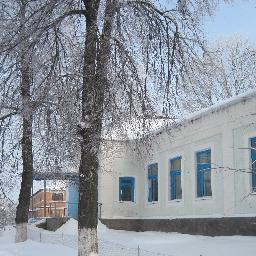 Kurakovoschool's profile picture. "Кураковская ООШ", сельский филиал МБОУ "СОШ №3" г.Белёва Тульской области