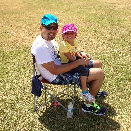 nelsonjoel18's profile picture. 