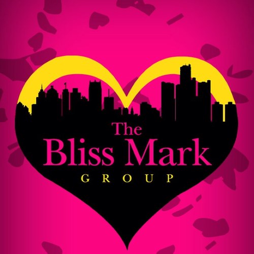 blissmarkgroup's profile picture. Community Relations, Events & Marketing. Bringing innovators and lovers of this great city together in love & light for a good cause. Let's build our community!