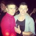 Mark Jones (@markjones_93) Twitter profile photo