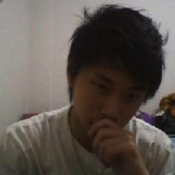 President  University IT 2012 / i'll follback  ^_^

i'm so glad if  you can be my  friends... ^_^