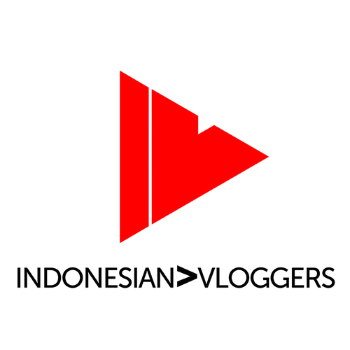 The community for all of vloggers from Indonesia. Do your Video Blogging. Shoot and Share..