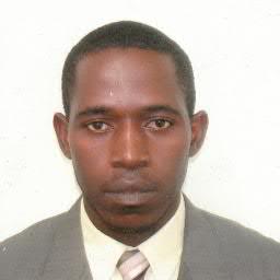 MARCA4550's profile picture. Développement,Protection des enfants, éducation, sante, culture, Migration