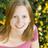AmyBlaisdell's profile image