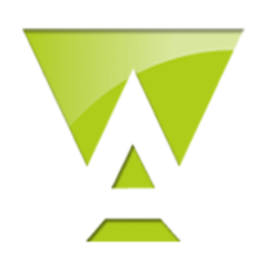 ateliedapropa's profile picture. 