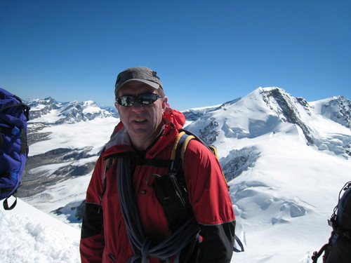 ifurlong Profile Picture