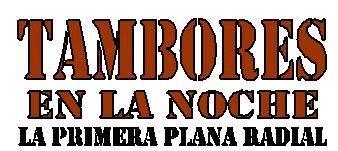 Programa que transita su 11ª temporada. Protagonistas y el análisis de especialistas en política, economía y género. Todos los miércoles de 14 a 16 hs.