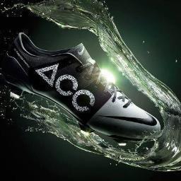 4footfans Profile Picture