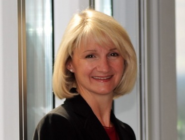 SharonLudlow's profile picture. President & CEO Swiss Re Canada but views expressed here are my own.