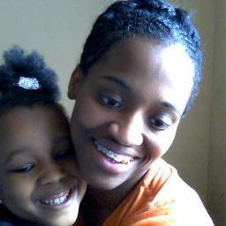 Brand-new mind a whole new grind...no one can take my happiness away #2014 #MyYear