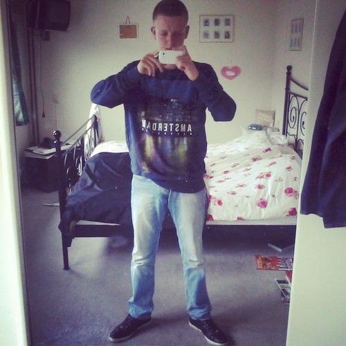 Fifa // Velserbroeker// VSV C3 // AFCA till i die // AJAX // Benfica // AC Milan //  PSG