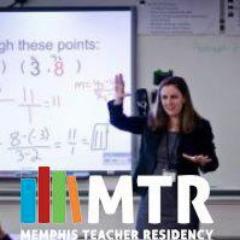 StephMilazzo's profile picture. 