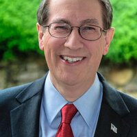 Bob Goodlatte (@bobgoodlatte6) 's Twitter Profile