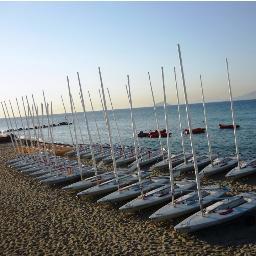Mark Warner's longest running and largest summer hotel. Flagship watersports and tennis centre. Viva beauty salon. Childcare. Mountain biking. Aerobics.