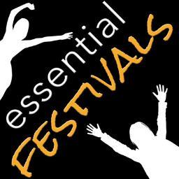 E_Festivals's profile picture. We are a team of passionate festival goers keen to share our thoughts & experiences with like minded folk, drop us a tweet, spread the word! x
