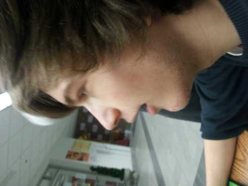 isaacevans18's profile picture. 