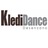 KlediDance's profile image