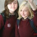 faye power - @fayepower1 - Twitter