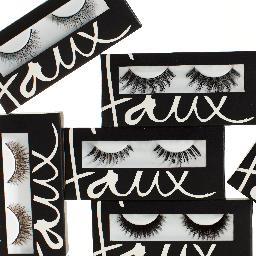 FAUX LASHさんのプロフィール画像