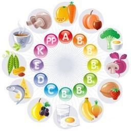 Las mejores recetas de jugos naturales para bajar de peso y curar enfermedades, son fáciles de preparar, sigue instrucciones aqui: