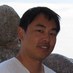 Richard Wang (@richardtwang) Twitter profile photo Richard Wang (@richardtwang) Twitter profile photo