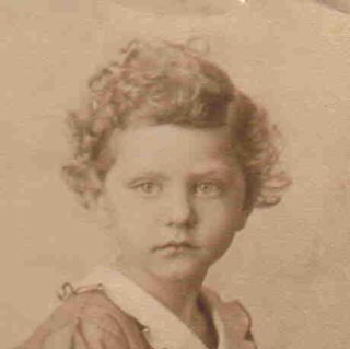 DonaldMarchon's profile picture. 