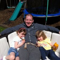 Scott (@scottryan81) 's Twitter Profile
