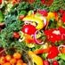 Gezonde Voeding Tips (@eetverstandig) Twitter profile photo
