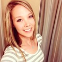 Savannah Burch - @savvvag3 - Twitter