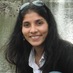 Monica Chadha (@monix3) Twitter profile photo Monica Chadha (@monix3) Twitter profile photo