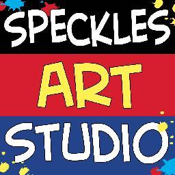 Kids, Teens & Adults! Get creative at the Studio! Offering classes, camps, PA Day workshops. Art, Lego bricks, Sewing and much more.