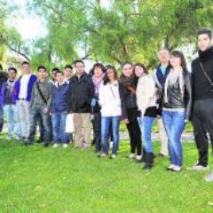 OrlyClemente's profile picture. De Berazategui, Peronista e hincha de River.