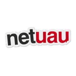 A foto é inesquecível? faça um quebra cabeça personalizado dela, confira!