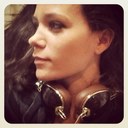 Melissa Danis - @meldanis - Twitter