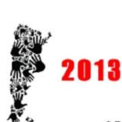 RedantimafiaLP's profile picture. facebook: Red Antimafia La Plata. Mail: redantimafialaplata@gmail.com telefono: 0221-15-5576840