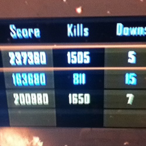 huntercurlin14's profile picture. I love MINECRAFT,CALL OF DUTY i have a XBOX and PS3 XBOX name is CLITCH HDz and my PS3 name is V8_SHOX you can send me a friend request on both if you wont.