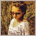 Marie de Vimal (@marierohaut) Twitter profile photo