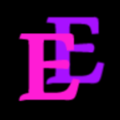 #? :) Up n coming events manager based in Paisley! Live DJ's, theme nights, etc. Coming soon!!!
