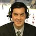 Mike Kelly (@mikekellyhockey) Twitter profile photo Mike Kelly (@mikekellyhockey) Twitter profile photo