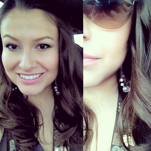Lover of love, fashion, makeup, and #naturalbeauty. http://t.co/VH7RGWSJXv
IG: Mariasol16
Follow me on Pinterest too: Mariasol Hill