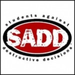 GraftonSADD's profile picture. This is account is run by the GHS S.A.D.D. officers. This account will aid us in educating and reinforcing students on safety decision-making.