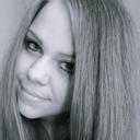 Julia Andreeva - @Semenshenko - Twitter