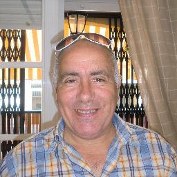 ¡Esto es algo que no debe perderse! Muy emocionado. Me inscribí.
¿Te gusta viajar?
¿Necesitas tener ingresos?
¡Es su propio negocio de viajes en línea.
